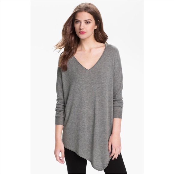 Joie | Sweaters | Joie Armelio Sweater 